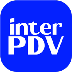 InterPDV